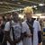 Joshua Harewood