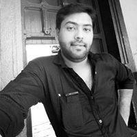 Dileep Valiyakottarathil