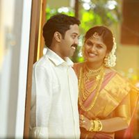Ourmila Venugopal
