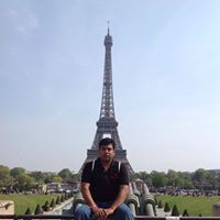 Sobhan Mukherjee