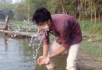 Meer Fazlur