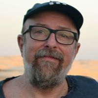 Joao Ceccantini