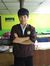 วรพงษ์ ...