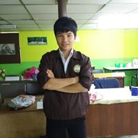 วรพงษ์ กาศลังกา