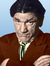 Jim Nirmaier