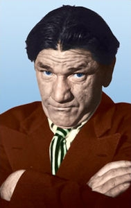 Jim Nirmaier
