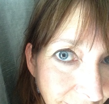 Carolyn Shannon