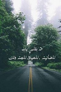 اسراء العفيفي