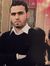 عباس ال...