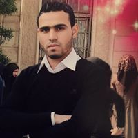 عباس الموسوي