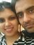 Mayank ...