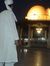 Ahmed Atta