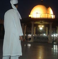 Ahmed Atta