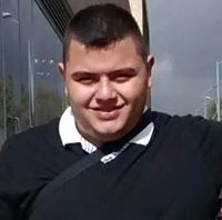 Andres Carvajal