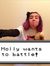 Molly
