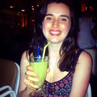 Sorcha Killian