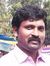 Rajesh Mc