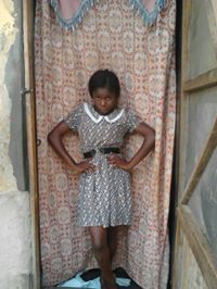 Davia David