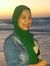 Alaa Saleh