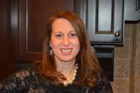 Amy Stiles McEntaffer