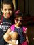 Rania M...