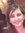 Filiz