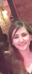 Filiz