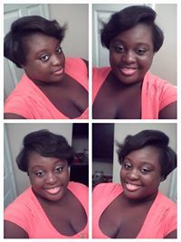Marcquesha Starks