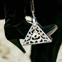 نسيبة آبرآهيم