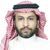 Khalid Alkatheeri