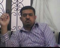 عيبان الذبحاني