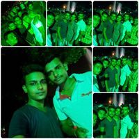 कुँवर सिंह