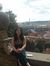 Faina S...