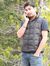 Mukesh ...
