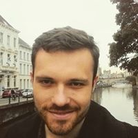 Michal Vyletelka