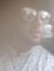Usman P...