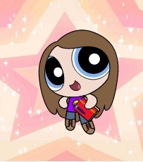 Ashley (gotbookcitement)