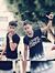 Saif Majed