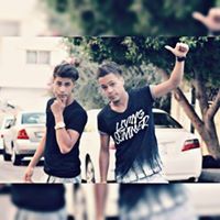 Saif Majed