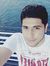 Mohamed...