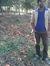 Sonu Sh...