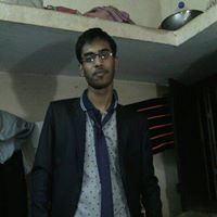 Saket Singh