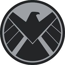 S.H.I.E.L.D.