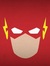 FLASH52