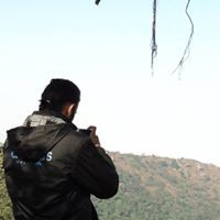 Mayur Kumar