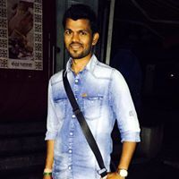 Laxman Methree