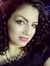 Yasmin Mst