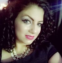 Yasmin Mst