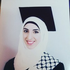 Haneen SHareef