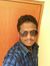 Abdul R...
